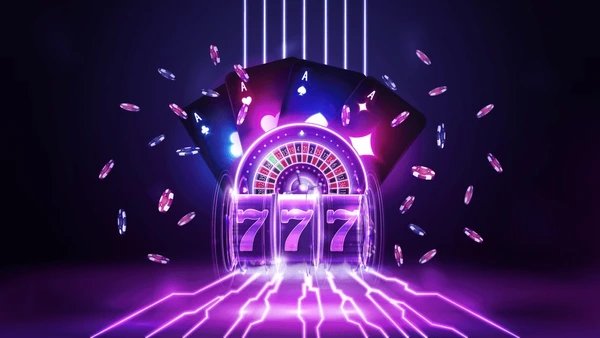 aa2095 Tipo de juego