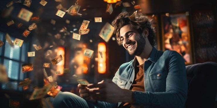 aa2095 Competencias semanales con premios